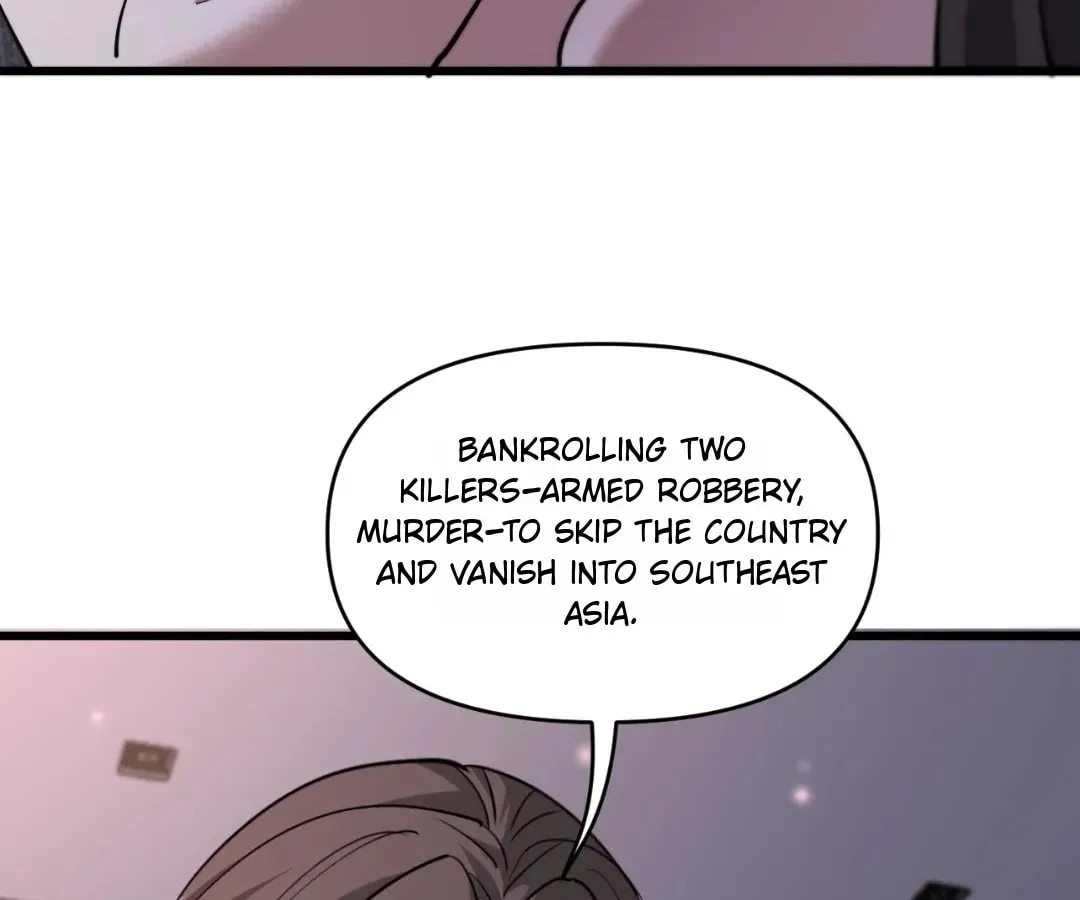 Eternal Loop: A Thousand-Year Grind Chapter 219 page 130 - 