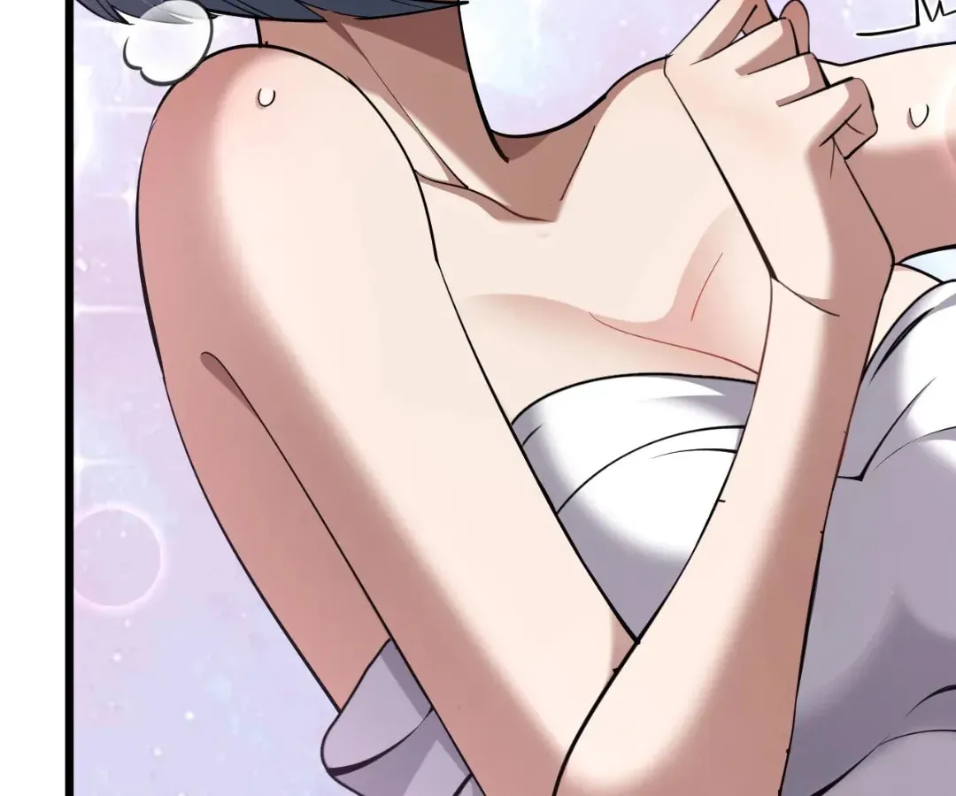 Eternal Loop: A Thousand-Year Grind Chapter 219 page 14 - 