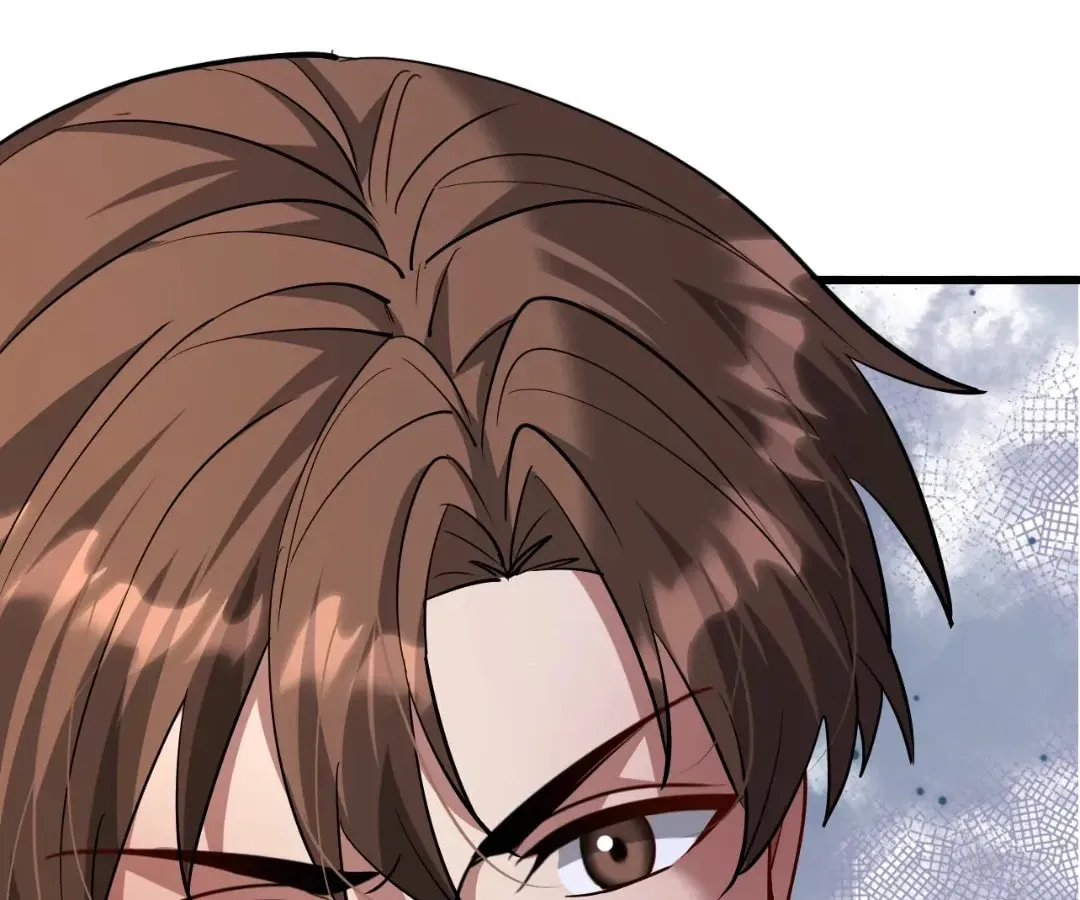 Eternal Loop: A Thousand-Year Grind Chapter 219 page 133 - 