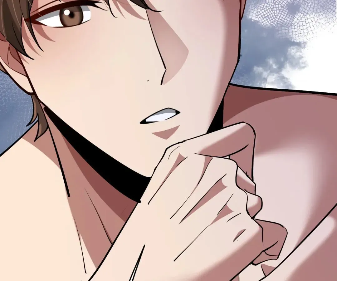 Eternal Loop: A Thousand-Year Grind Chapter 219 page 134 - 