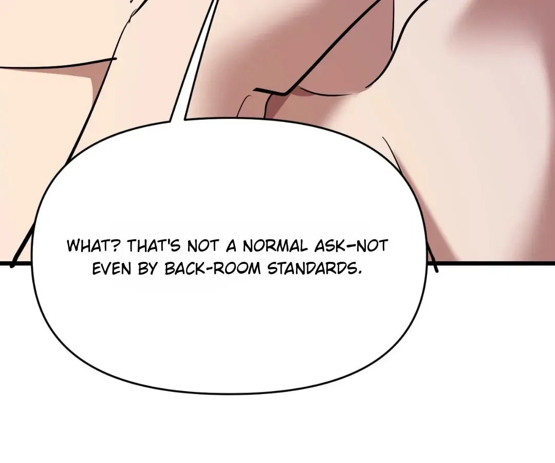 Eternal Loop: A Thousand-Year Grind Chapter 219 page 135 - 