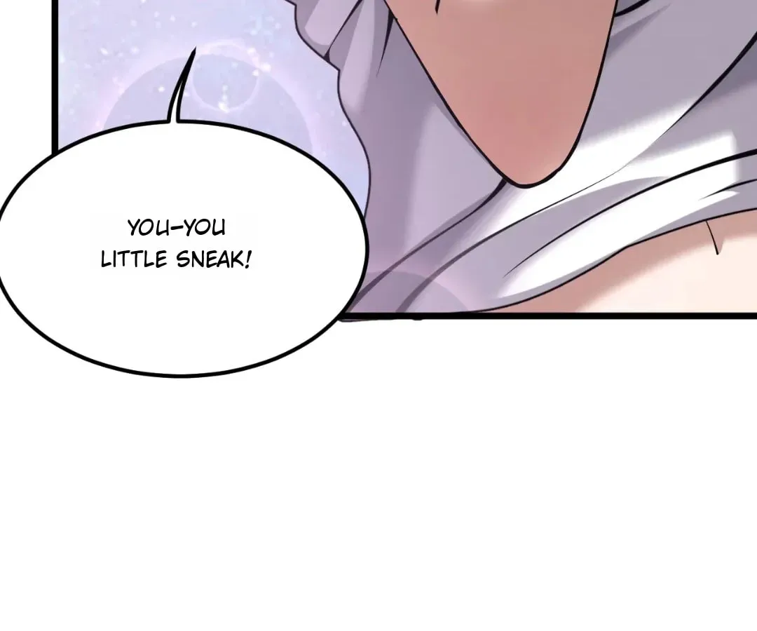 Eternal Loop: A Thousand-Year Grind Chapter 219 page 15 - 
