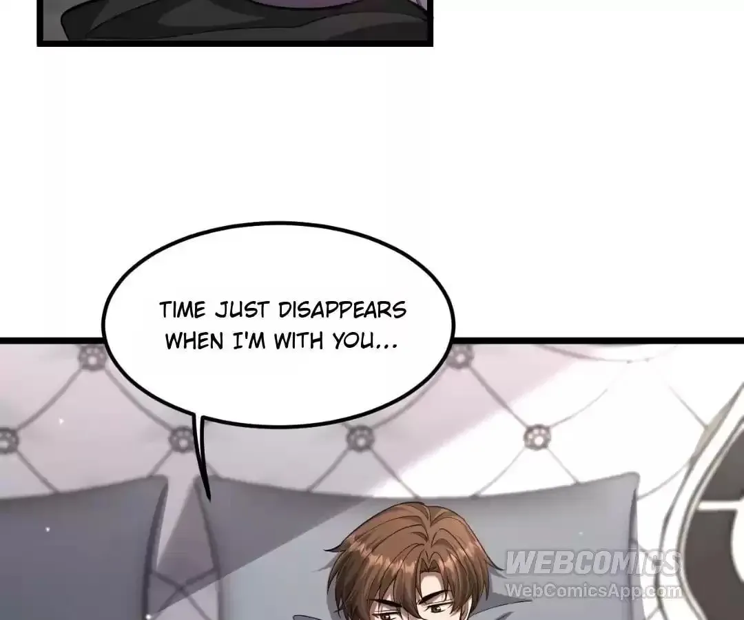 Eternal Loop: A Thousand-Year Grind Chapter 219 page 3 - 