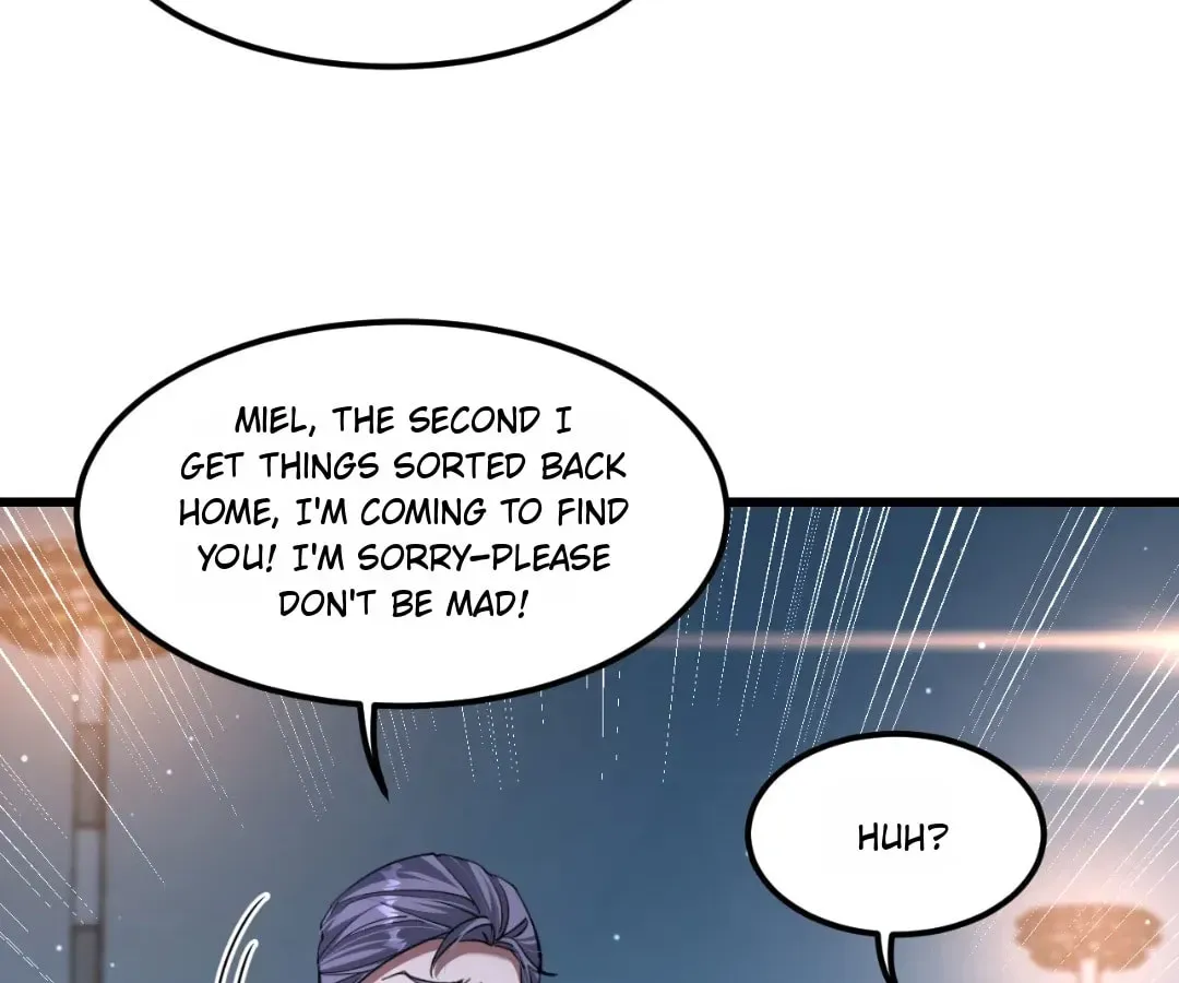 Eternal Loop: A Thousand-Year Grind Chapter 219 page 28 - 