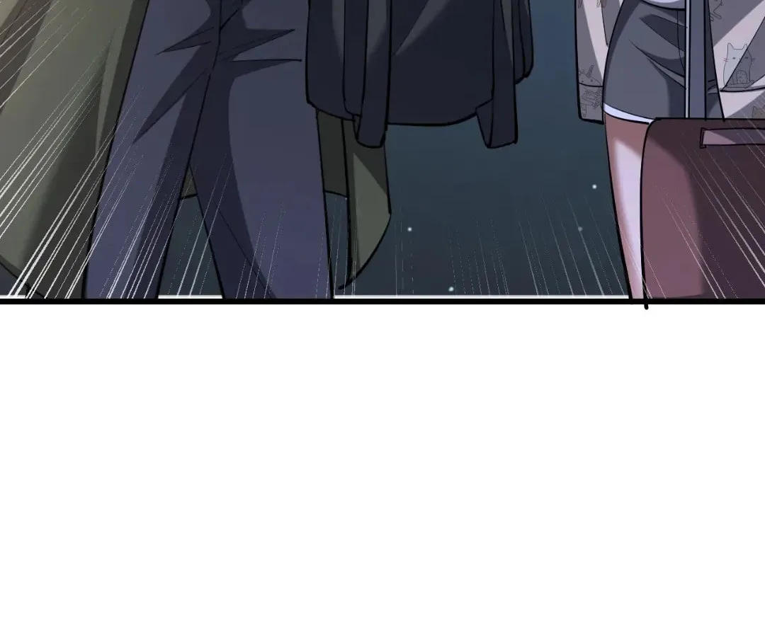 Eternal Loop: A Thousand-Year Grind Chapter 219 page 30 - 