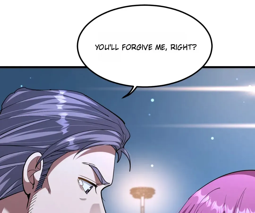 Eternal Loop: A Thousand-Year Grind Chapter 219 page 31 - 