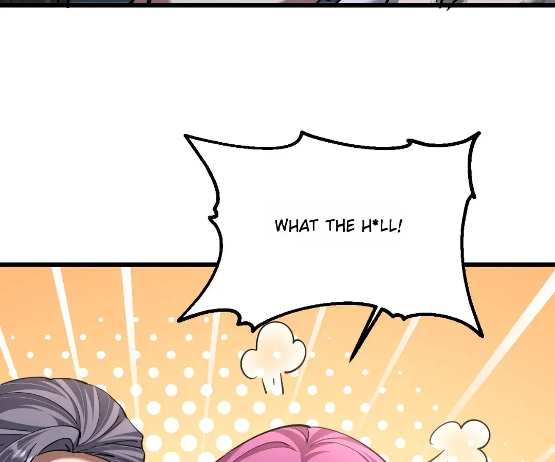 Eternal Loop: A Thousand-Year Grind Chapter 219 page 33 - 