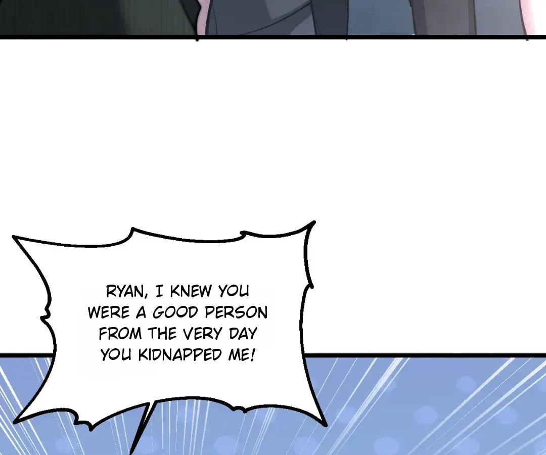 Eternal Loop: A Thousand-Year Grind Chapter 219 page 38 - 