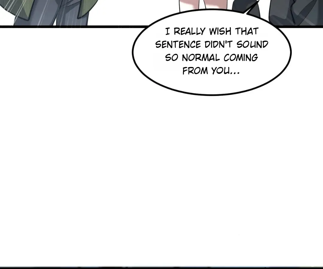 Eternal Loop: A Thousand-Year Grind Chapter 219 page 40 - 
