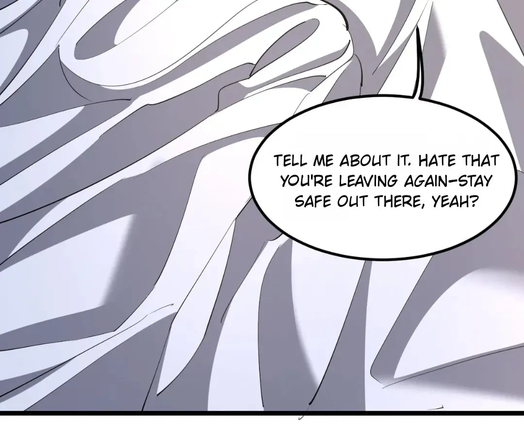 Eternal Loop: A Thousand-Year Grind Chapter 219 page 5 - 