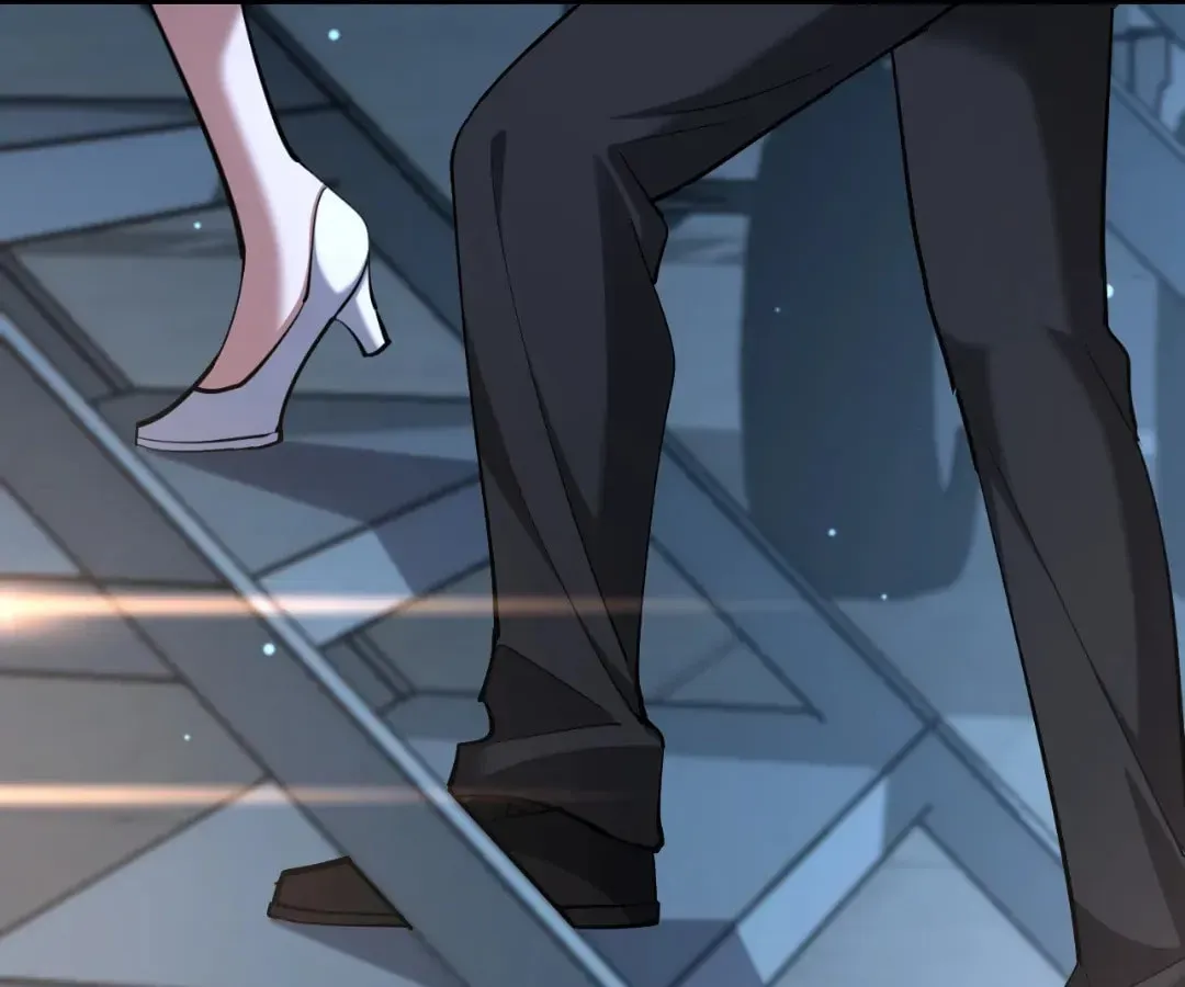 Eternal Loop: A Thousand-Year Grind Chapter 219 page 41 - 