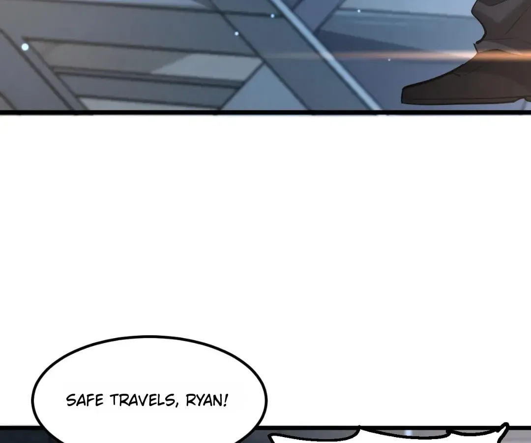 Eternal Loop: A Thousand-Year Grind Chapter 219 page 42 - 