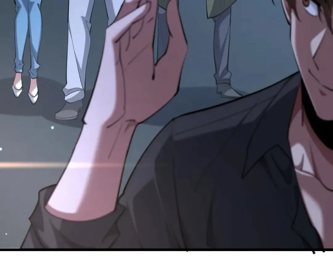 Eternal Loop: A Thousand-Year Grind Chapter 219 page 44 - 
