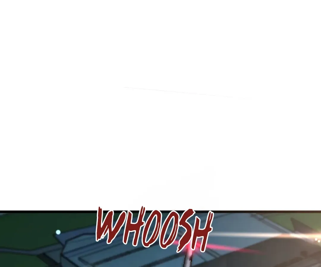 Eternal Loop: A Thousand-Year Grind Chapter 219 page 45 - 