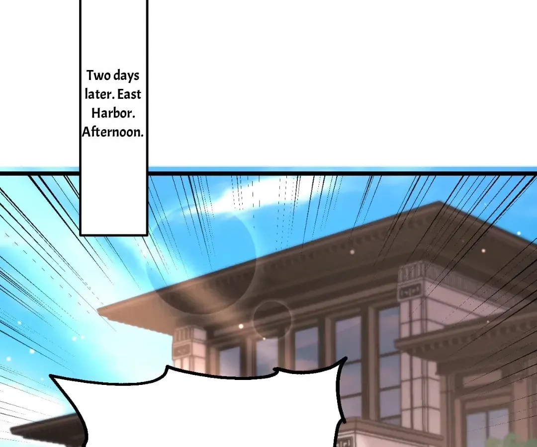 Eternal Loop: A Thousand-Year Grind Chapter 219 page 50 - 