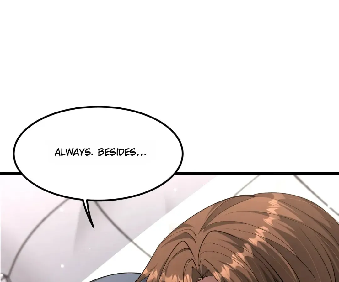 Eternal Loop: A Thousand-Year Grind Chapter 219 page 6 - 