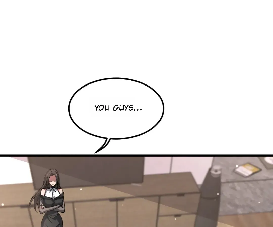 Eternal Loop: A Thousand-Year Grind Chapter 219 page 52 - 