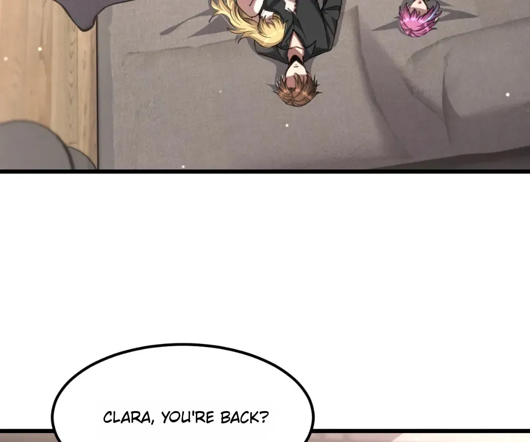 Eternal Loop: A Thousand-Year Grind Chapter 219 page 54 - 