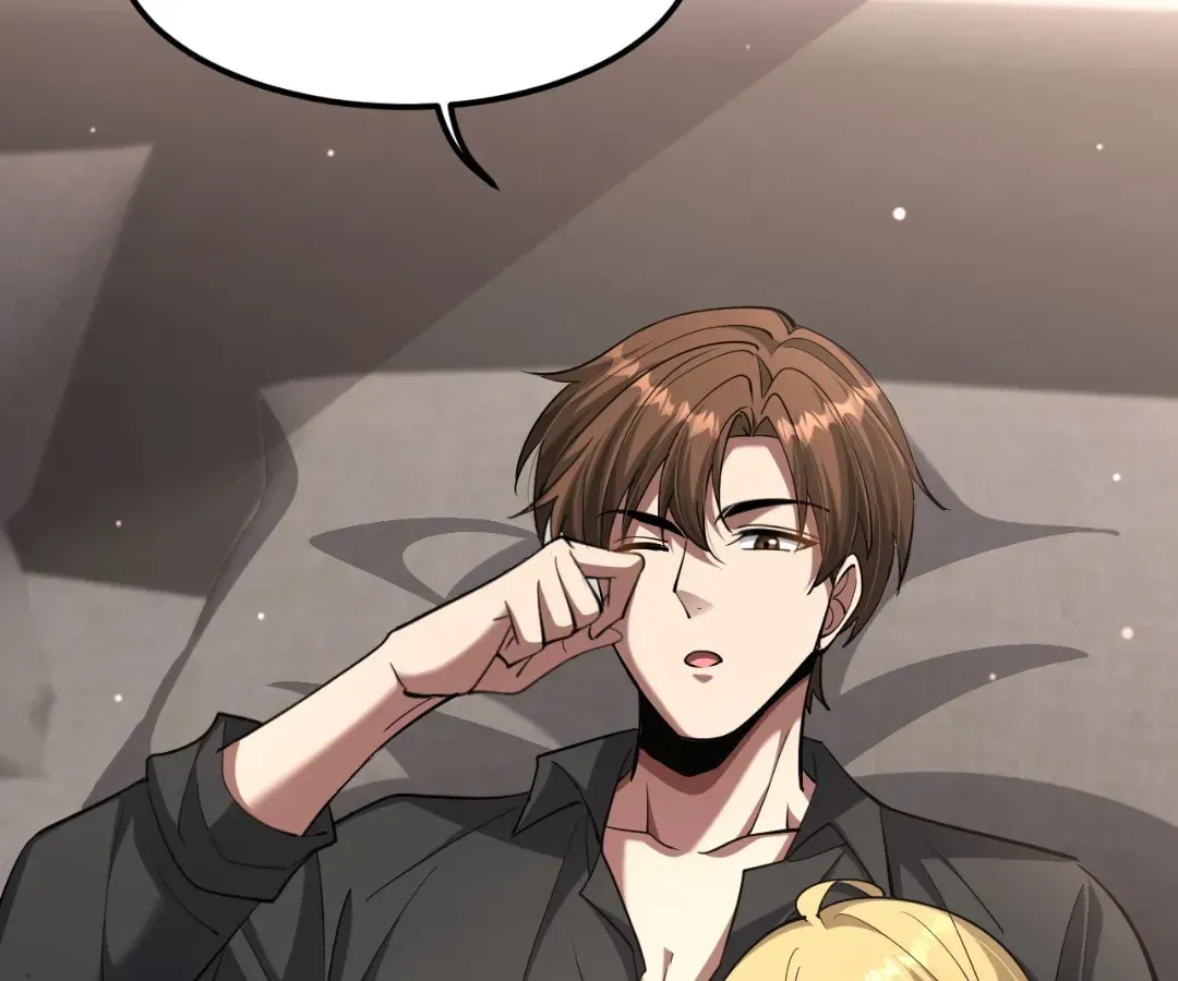 Eternal Loop: A Thousand-Year Grind Chapter 219 page 55 - 