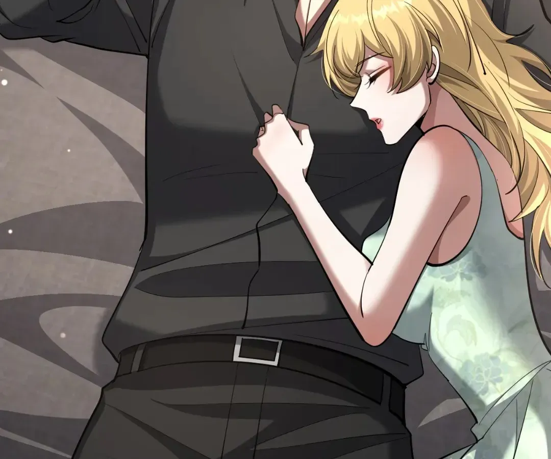 Eternal Loop: A Thousand-Year Grind Chapter 219 page 56 - 
