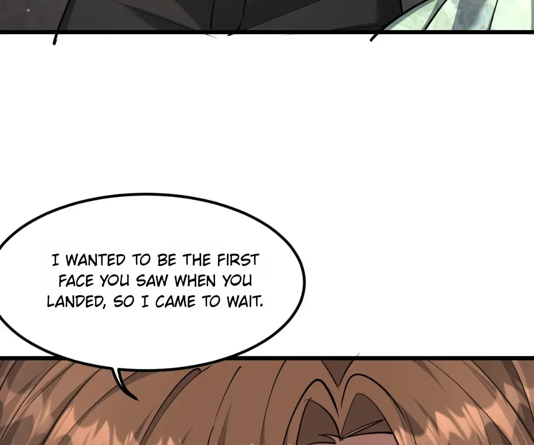 Eternal Loop: A Thousand-Year Grind Chapter 219 page 57 - 