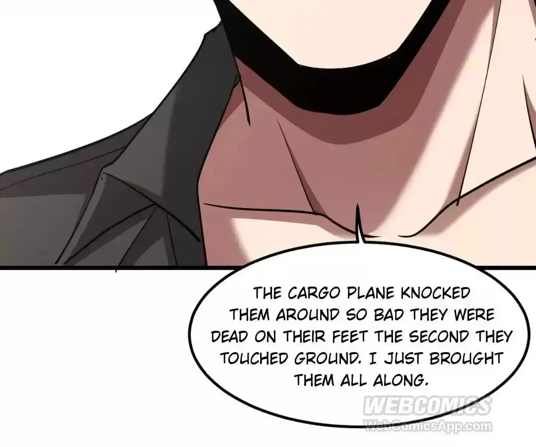 Eternal Loop: A Thousand-Year Grind Chapter 219 page 59 - 