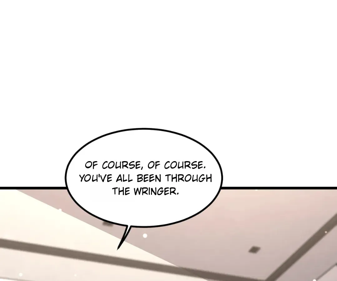 Eternal Loop: A Thousand-Year Grind Chapter 219 page 60 - 