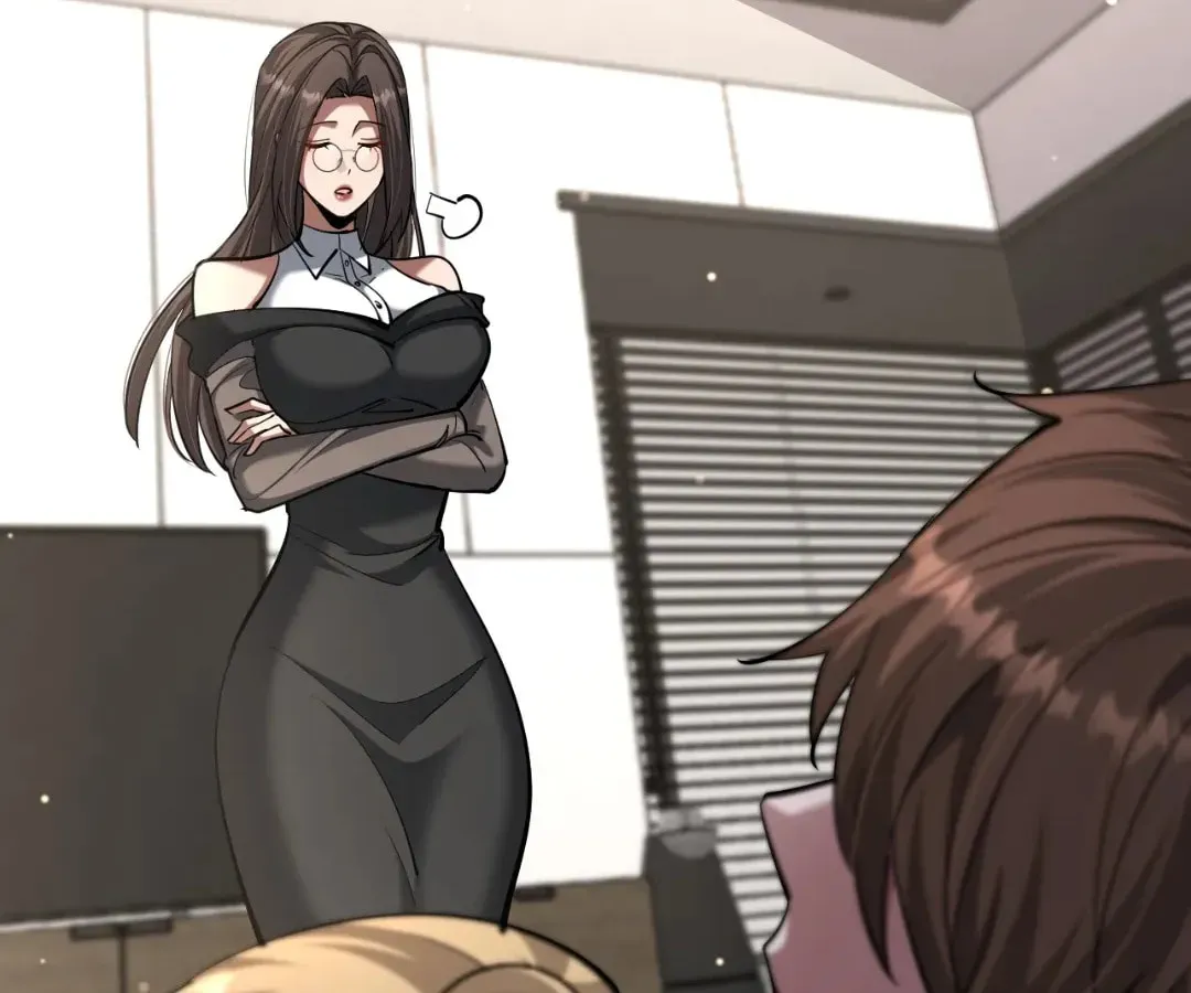 Eternal Loop: A Thousand-Year Grind Chapter 219 page 61 - 