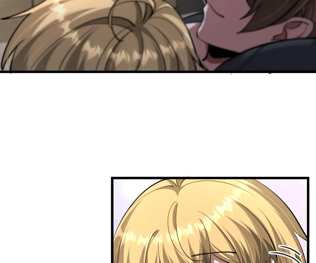 Eternal Loop: A Thousand-Year Grind Chapter 219 page 62 - 