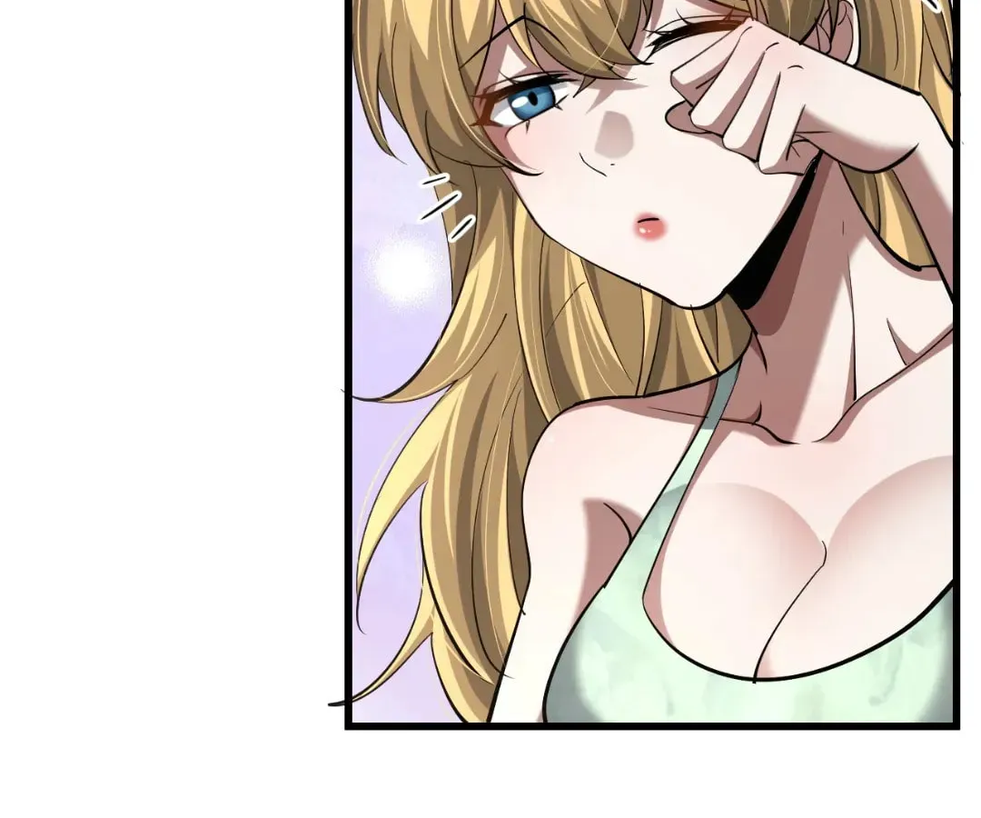 Eternal Loop: A Thousand-Year Grind Chapter 219 page 63 - 