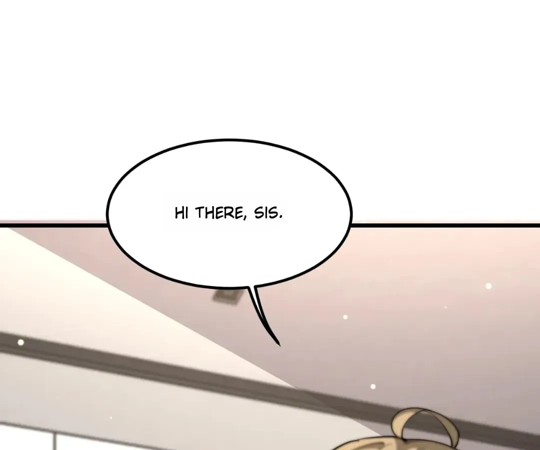 Eternal Loop: A Thousand-Year Grind Chapter 219 page 64 - 