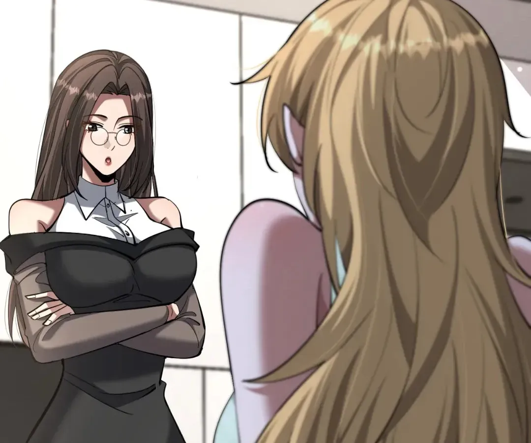 Eternal Loop: A Thousand-Year Grind Chapter 219 page 65 - 