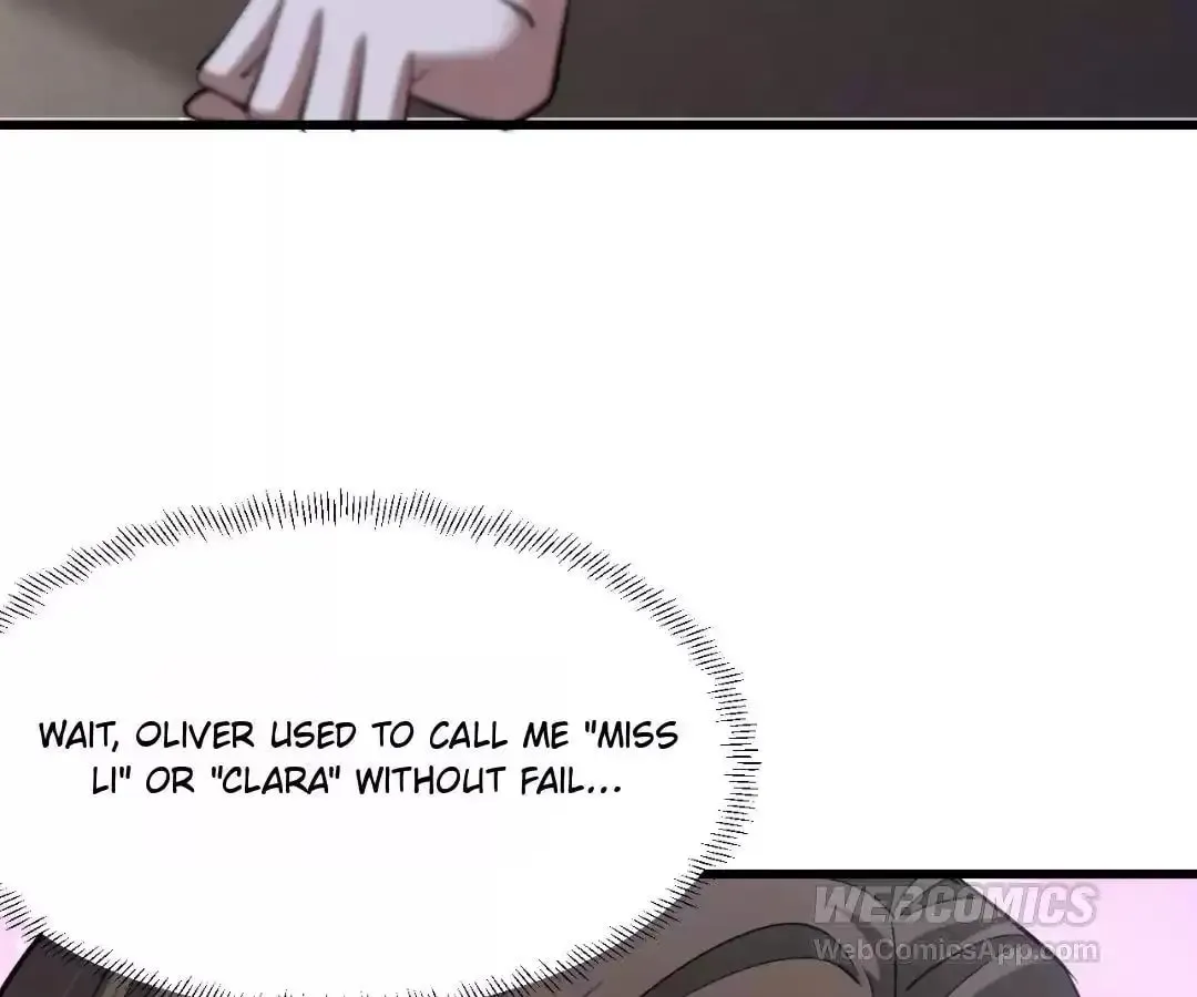 Eternal Loop: A Thousand-Year Grind Chapter 219 page 67 - 