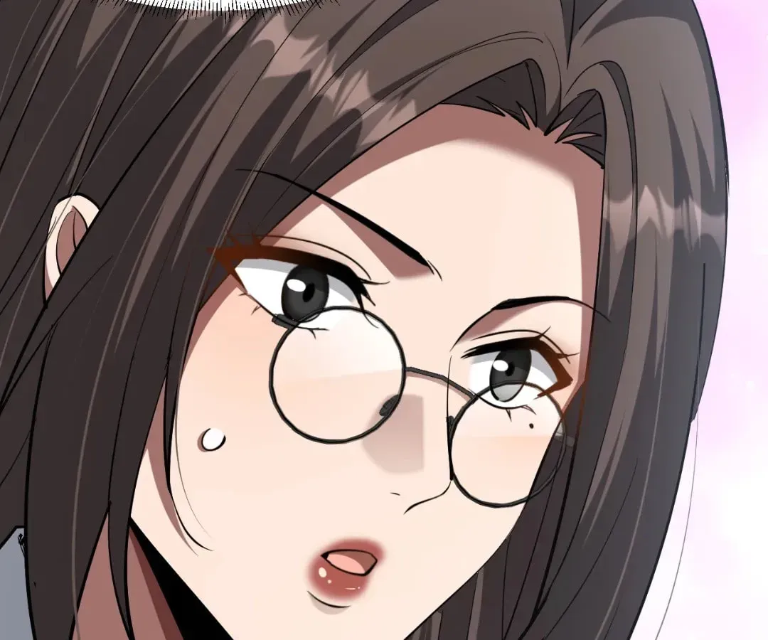 Eternal Loop: A Thousand-Year Grind Chapter 219 page 68 - 