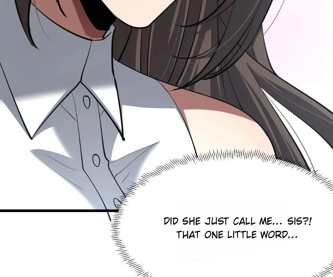 Eternal Loop: A Thousand-Year Grind Chapter 219 page 69 - 