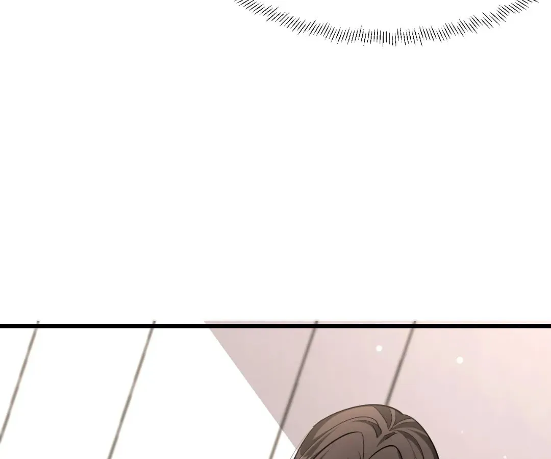 Eternal Loop: A Thousand-Year Grind Chapter 219 page 70 - 