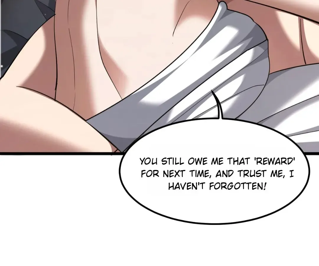 Eternal Loop: A Thousand-Year Grind Chapter 219 page 8 - 