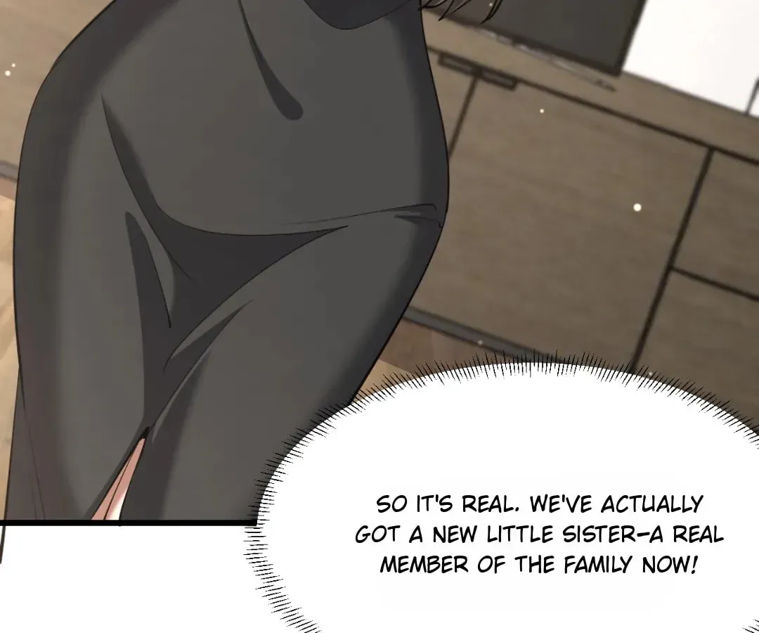 Eternal Loop: A Thousand-Year Grind Chapter 219 page 72 - 