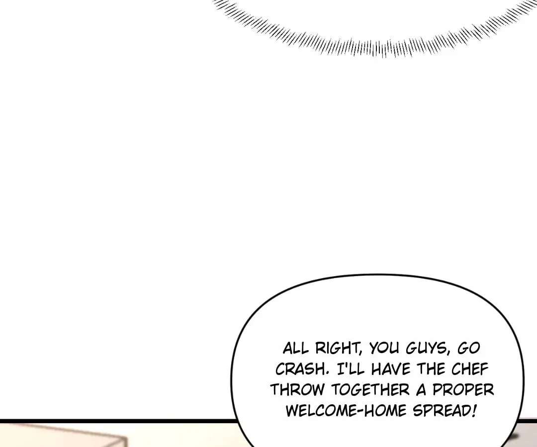 Eternal Loop: A Thousand-Year Grind Chapter 219 page 73 - 