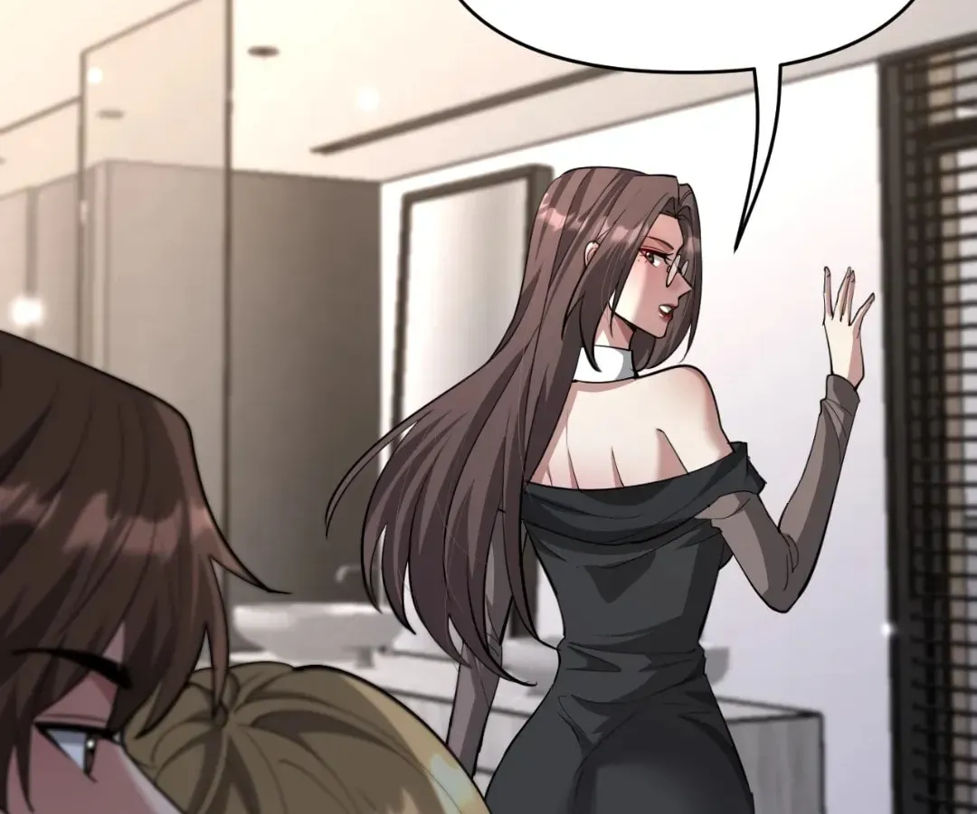 Eternal Loop: A Thousand-Year Grind Chapter 219 page 74 - 