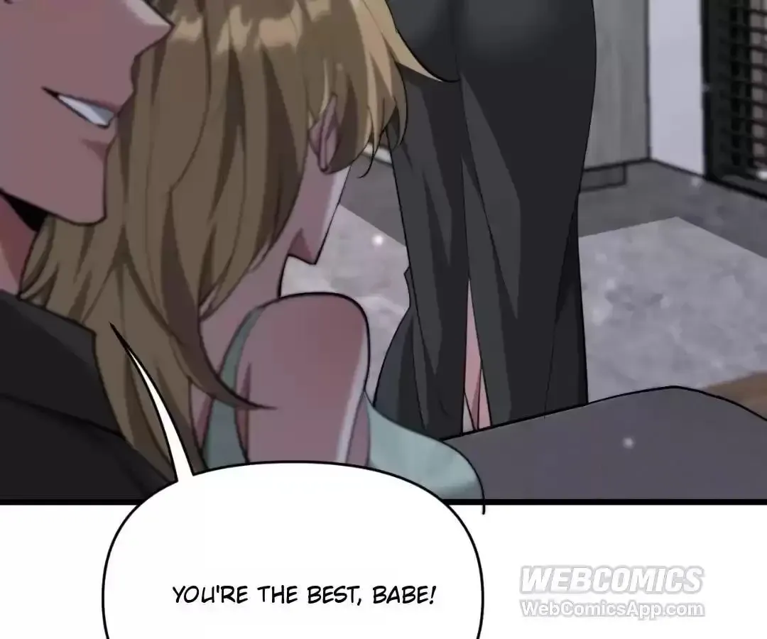 Eternal Loop: A Thousand-Year Grind Chapter 219 page 75 - 