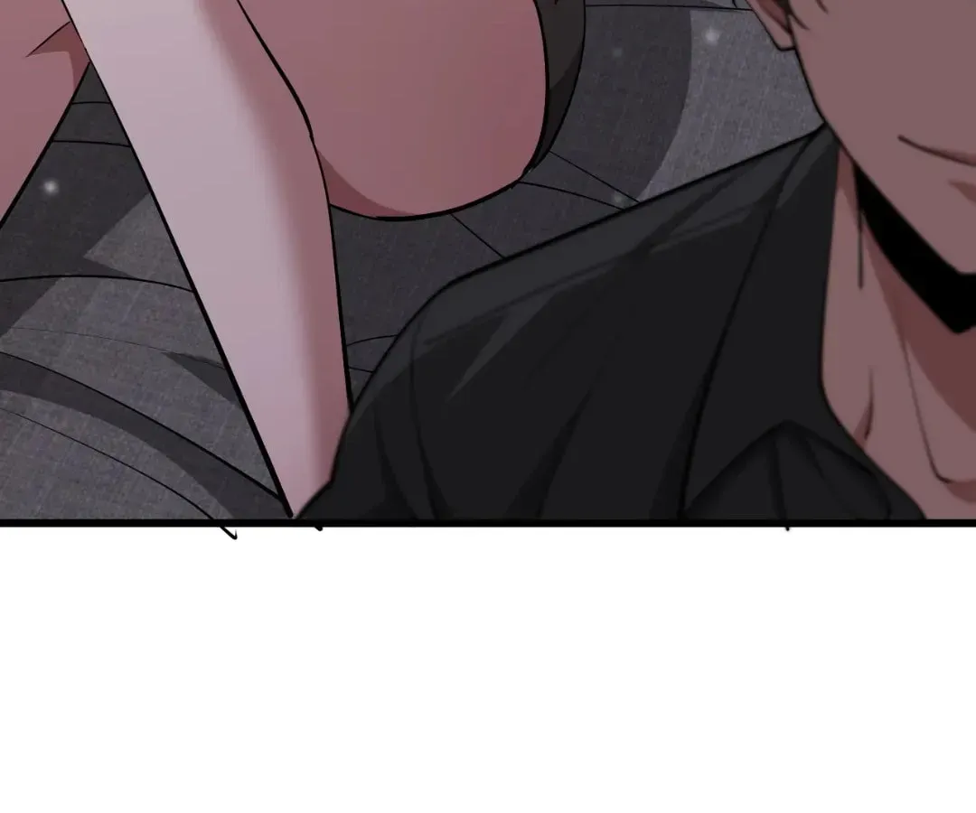 Eternal Loop: A Thousand-Year Grind Chapter 219 page 78 - 
