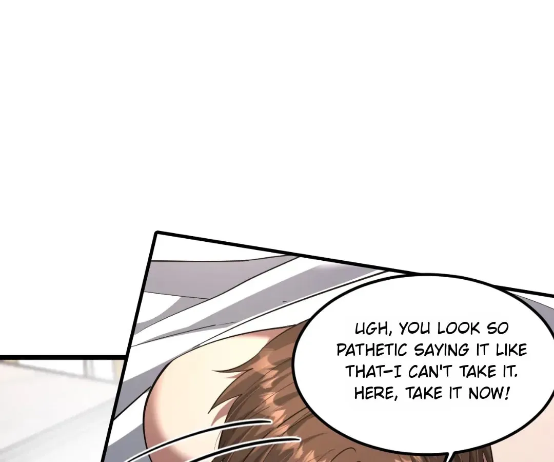 Eternal Loop: A Thousand-Year Grind Chapter 219 page 9 - 