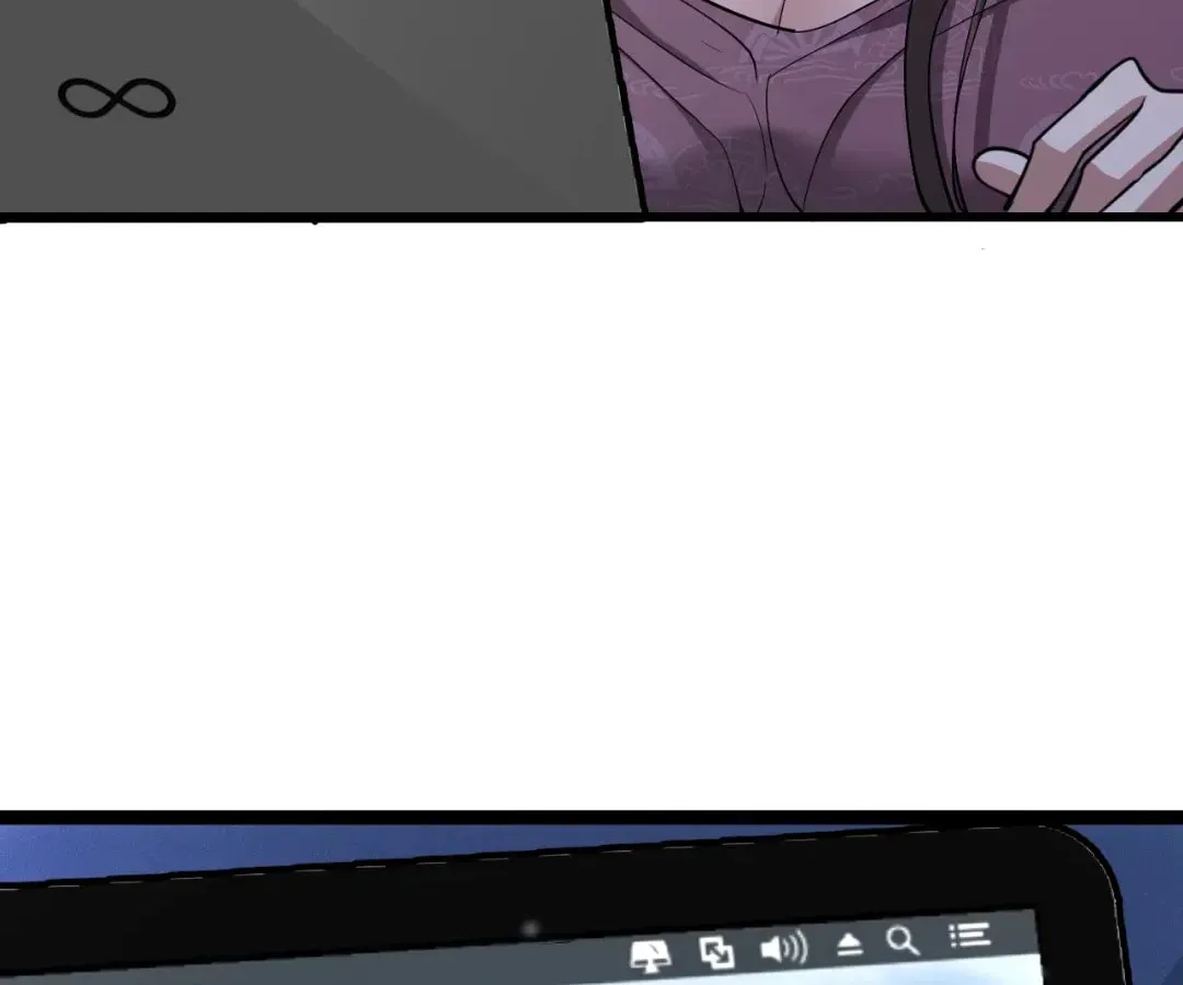 Eternal Loop: A Thousand-Year Grind Chapter 219 page 84 - 