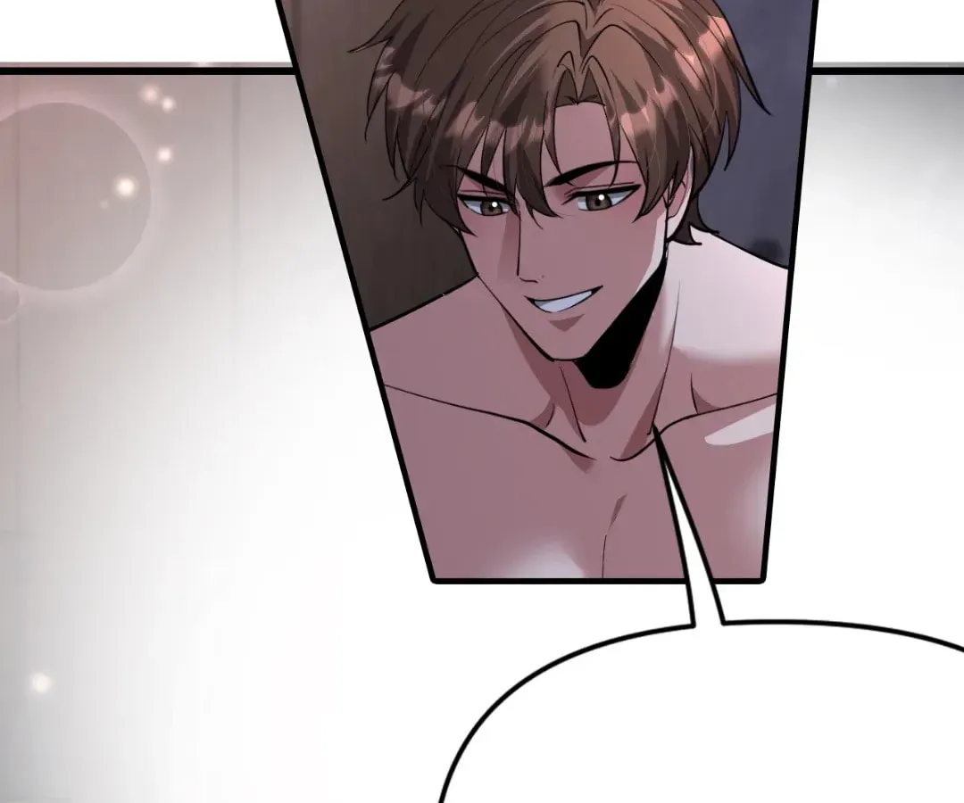 Eternal Loop: A Thousand-Year Grind Chapter 219 page 87 - 