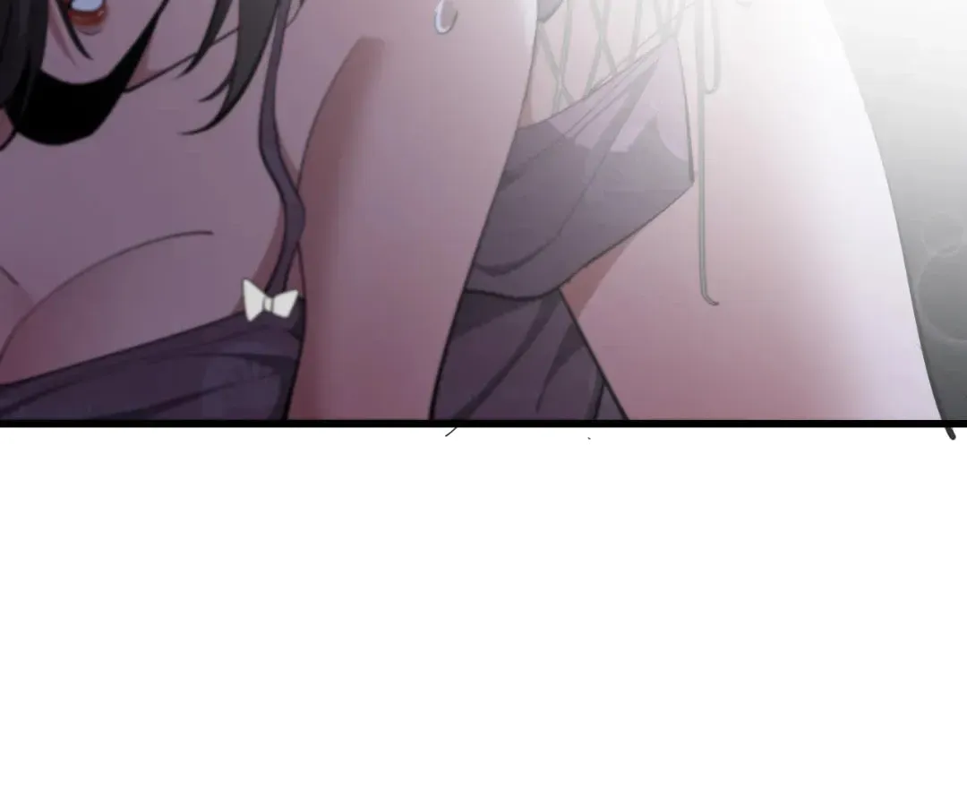 Eternal Loop: A Thousand-Year Grind Chapter 219 page 89 - 