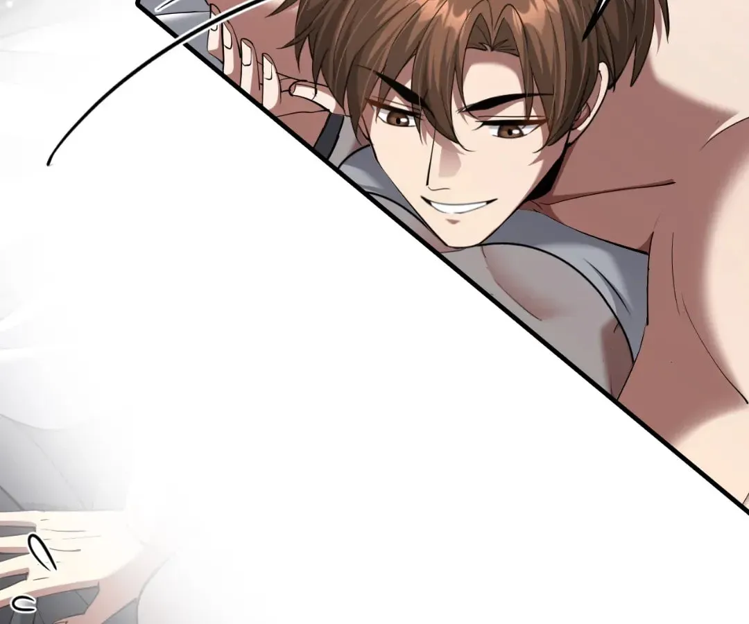 Eternal Loop: A Thousand-Year Grind Chapter 219 page 10 - 