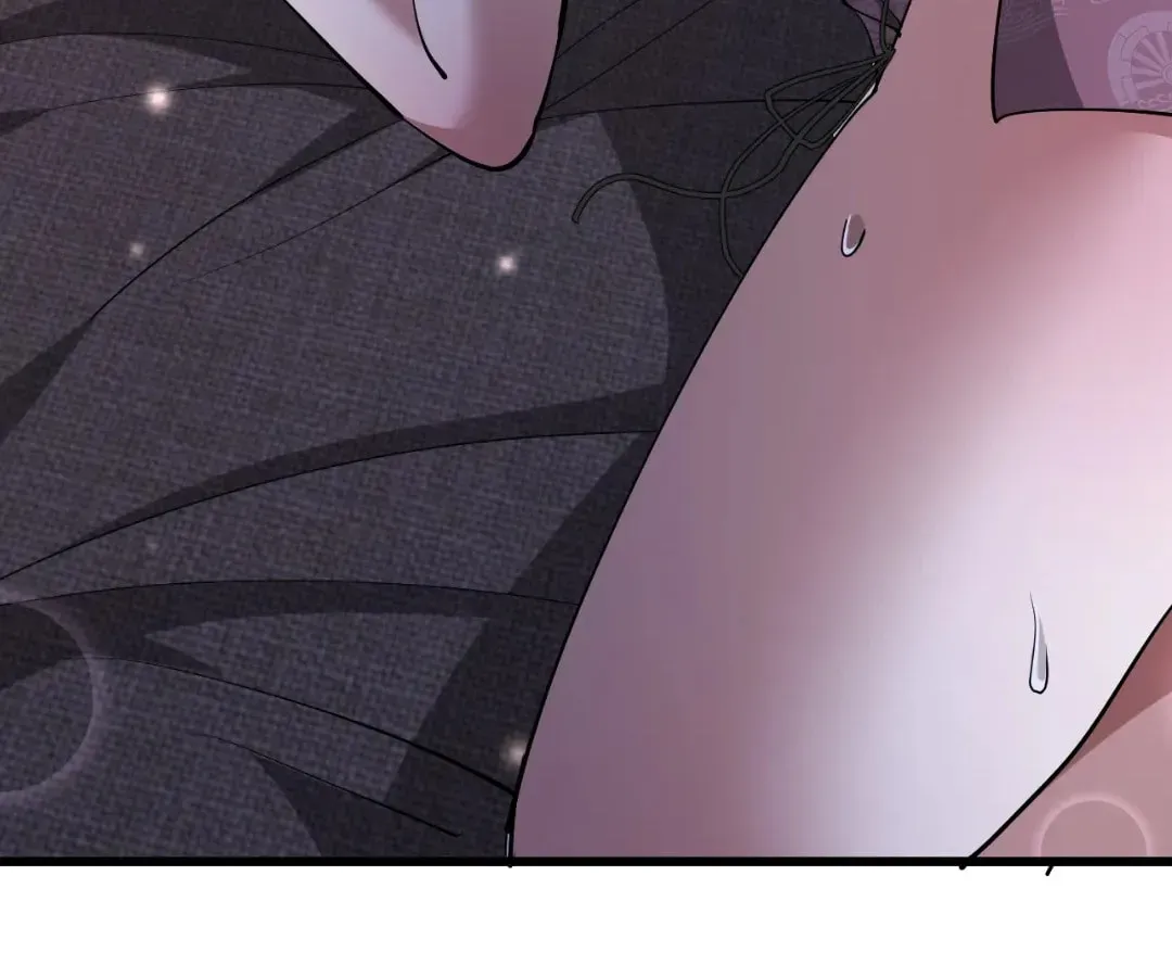 Eternal Loop: A Thousand-Year Grind Chapter 219 page 93 - 