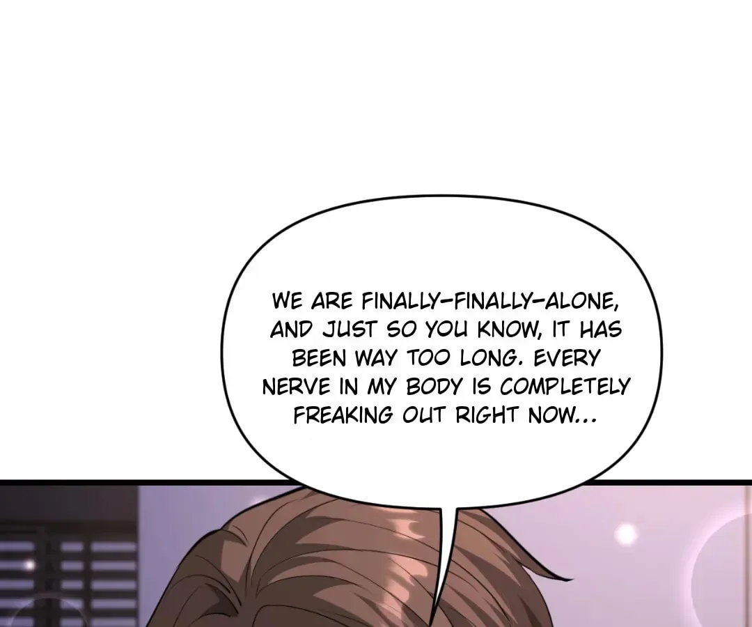 Eternal Loop: A Thousand-Year Grind Chapter 219 page 94 - 