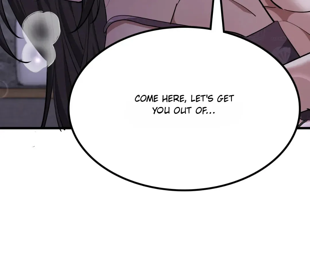 Eternal Loop: A Thousand-Year Grind Chapter 219 page 96 - 